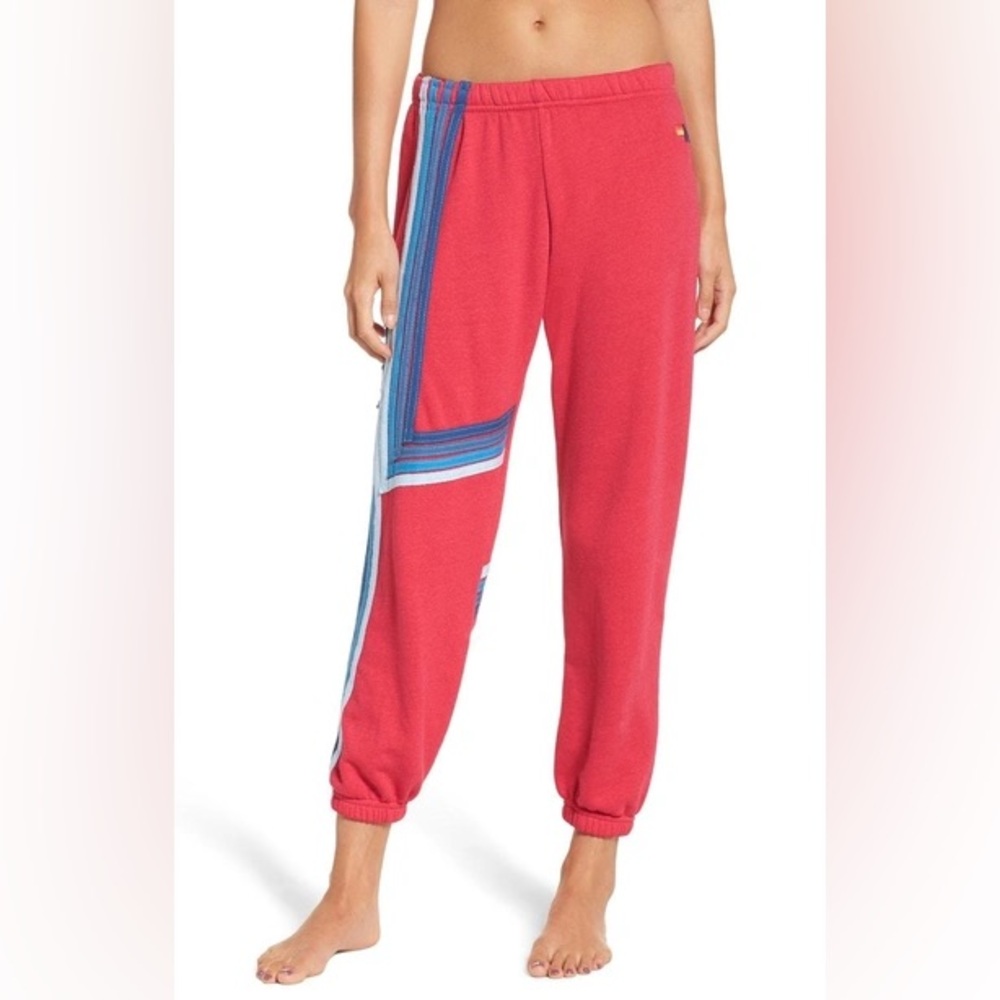 Aviator Nation Sweatpants